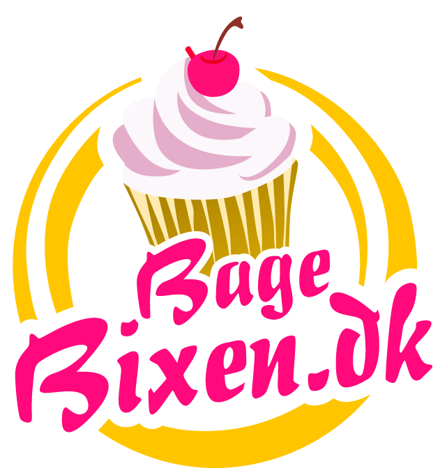 BageBixen