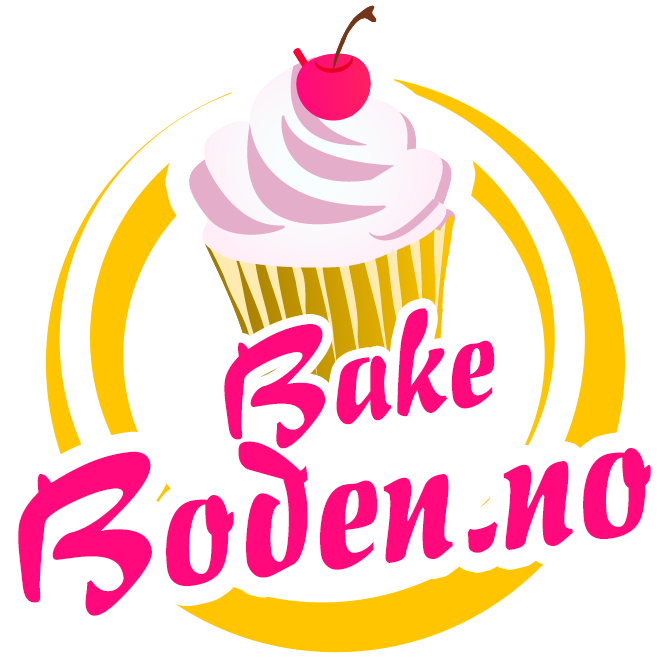 BakeBoden