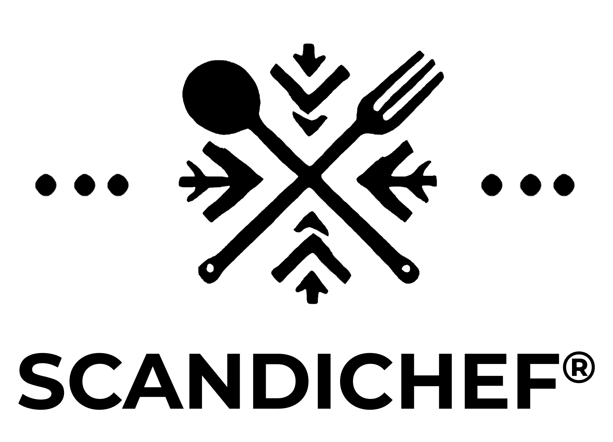 ScandiChef Logo